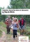 calendrier des sorties nature et découverte 2013