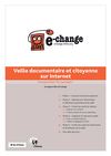Veille documentaire et citoyenne sur internet 