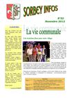 Sorbey-infos n°52