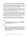 Política Ambiental y Responsabilidad Social Inpesca
