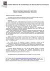 INSEE_industrie_construction_Centre_2012