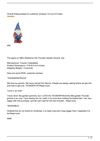NBA Oklahoma City Thunder Garden Gnome Review