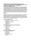 3 Bedroom Servant Room Flats for Sale in Sushma Zirakpur Call Jatinder Chauhan 9356667007