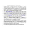 erp accounting software