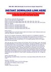 1986-2002, 2008-2010 Honda Accord Service Repair Manual Pack