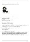 Turtle Beach Ear Force X32 Digital Headset Review