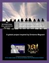 Empowering Women to Create A Caring World: A Globlal Project Inspired By Ermanno Magnani