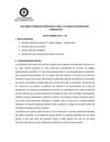 pauta diseño aula tics