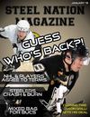 January 2013 Issue Steel Nation Magazine