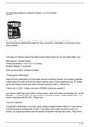 Hamilton Beach Two Way Brewer Single Serve and 12-cup Coffee Maker