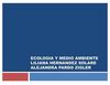 Ecologia-y-Medio-Ambiente-LIBRO