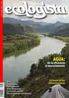 El-Ecologista-57