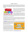 The Best Free Bingo Games Online