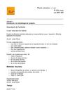 activitats projecte i valoració personal