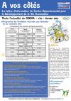 Lettre d'informationn16
