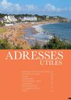 Guide des adresses utiles 2013 - Pornichet