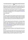 Free Conferencing Services – Conduct Meetings at Reduced Operational Costs