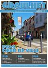 GRAULHET - Bulletin municipal n°17