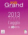 Voir Grand 18