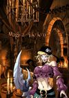 TABELLA MAGICA4