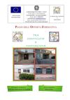 Piano dell'Offerta Formativa 2012_13 Scuola dell'Infanzia e Scuola Primaria