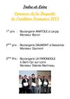 RESULTATS_CONCOURS_Boulangerie-2013