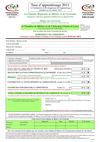 TAXE_37_2013