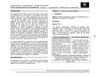 Módulo 1 ELABORACIÓN Y FORMULACIÓN DE PREGUNTAS (Unidad didáctica)