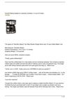 Hamilton Beach Two Way Brewer Single Serve and 12-cup Coffee Maker Review