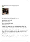 Office Furniture Review: South Shore Axess Collection Desk