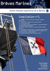 Compilation Brèves Marines n°1