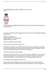 Garbage Disposal Review: Waste King L-2600 Legend Series 1/2 HP Continuous Feed Operation Garbage Disposal