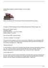 Fitness DVD Review: Rushfit Georges St-Pierre 8 Week Ultimate Home Training Program