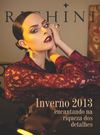 Revista Richini - Inverno 2013