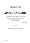 Apres-la-mort