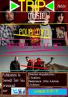 TRIP 7 - SAMEDI 12/01/13