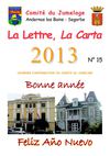 Carta 2013