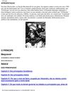 maquiavel_o_principe.pdf