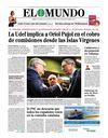 MUNDO0115