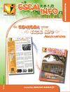 Escal Info Association Janvier 2013