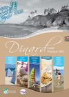 GUIDE PRATIQUE DINARD 2013