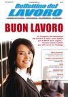 N. 552 gennaio 2013