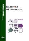 buenas practicas docentes AGAEVE
