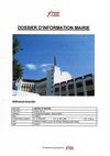 antenne 22 bd natoire
