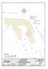 Plan antenne Free