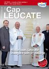 Cap Leucate n°68