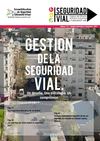 Revista SEGURIDAD VIAL Nro. 117