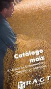 Catalogue 2013 Mais Andalucia Extremadura BD