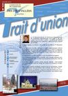 Trait d'union n°24