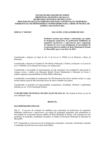 EDITAL - PROCESSO SELETIVO 2013 - SME Macau